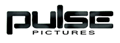 See All Pulse Media's DVDs : Face Pounders